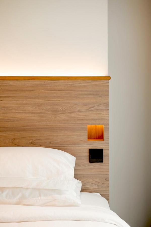 Zen Master Hotel Bangkok Kültér fotó